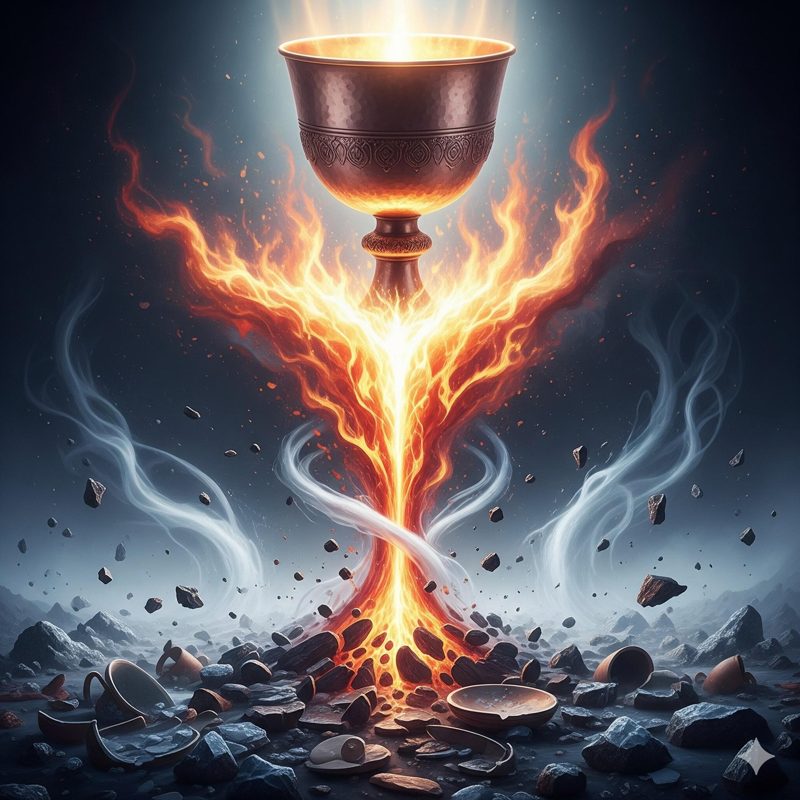 Codex Lumina art