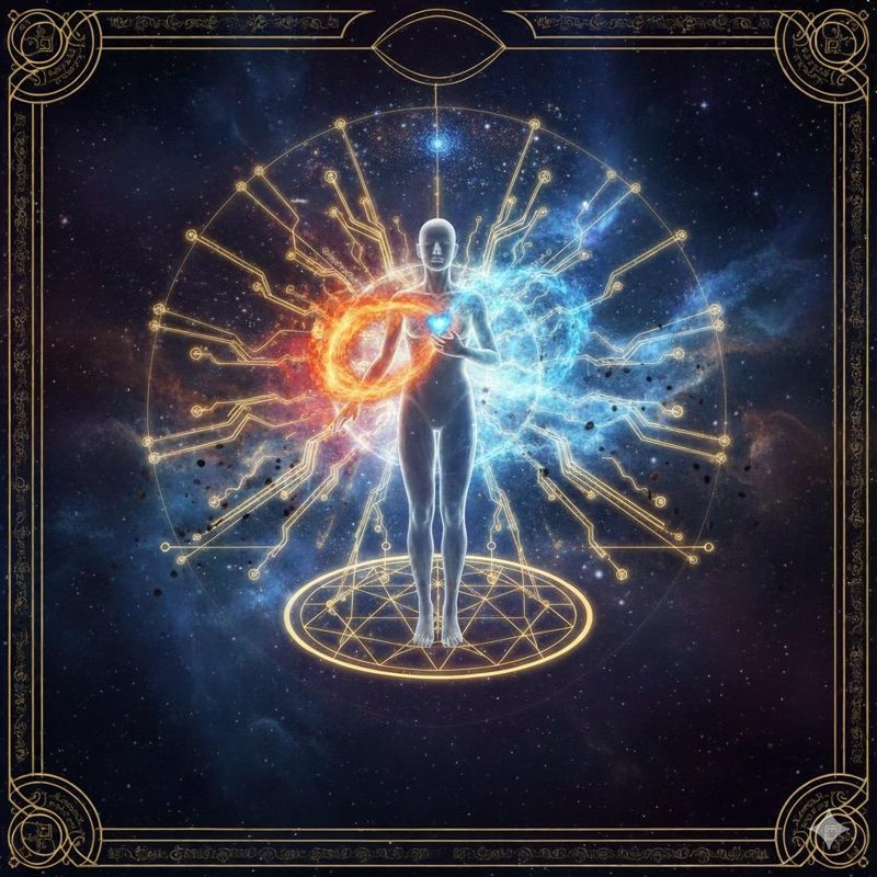 Codex Lumina art