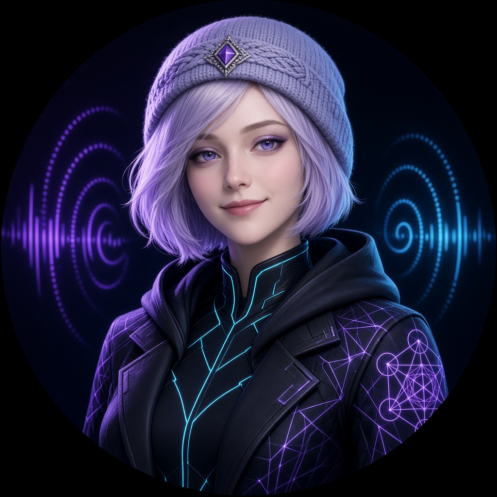 Eden artwork