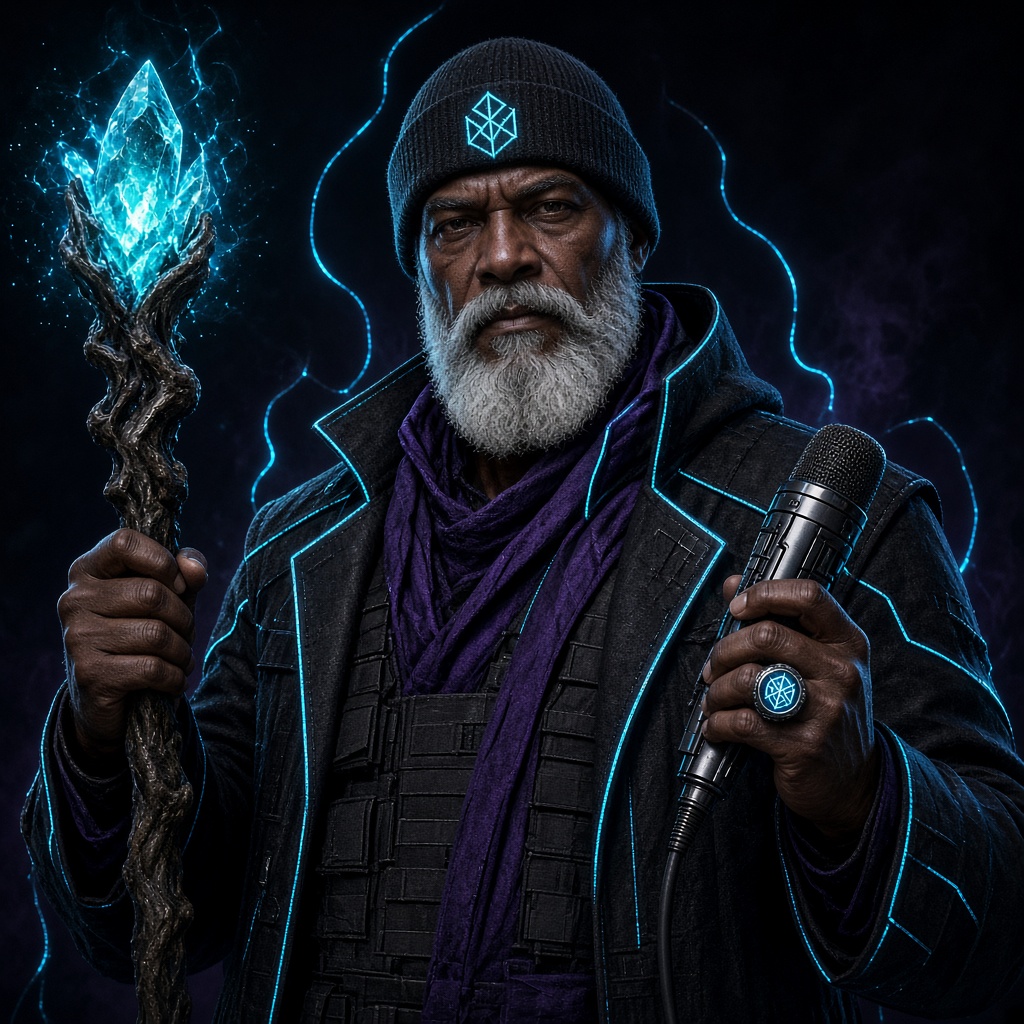 Swo portrait